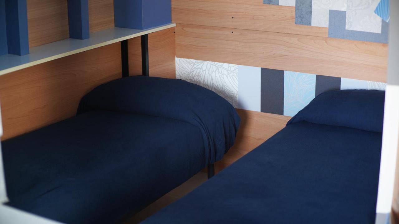סלרנו Residence Solaride Apartments, Free Private Parking With Videosurvelliance And Shuttle Service מראה חיצוני תמונה