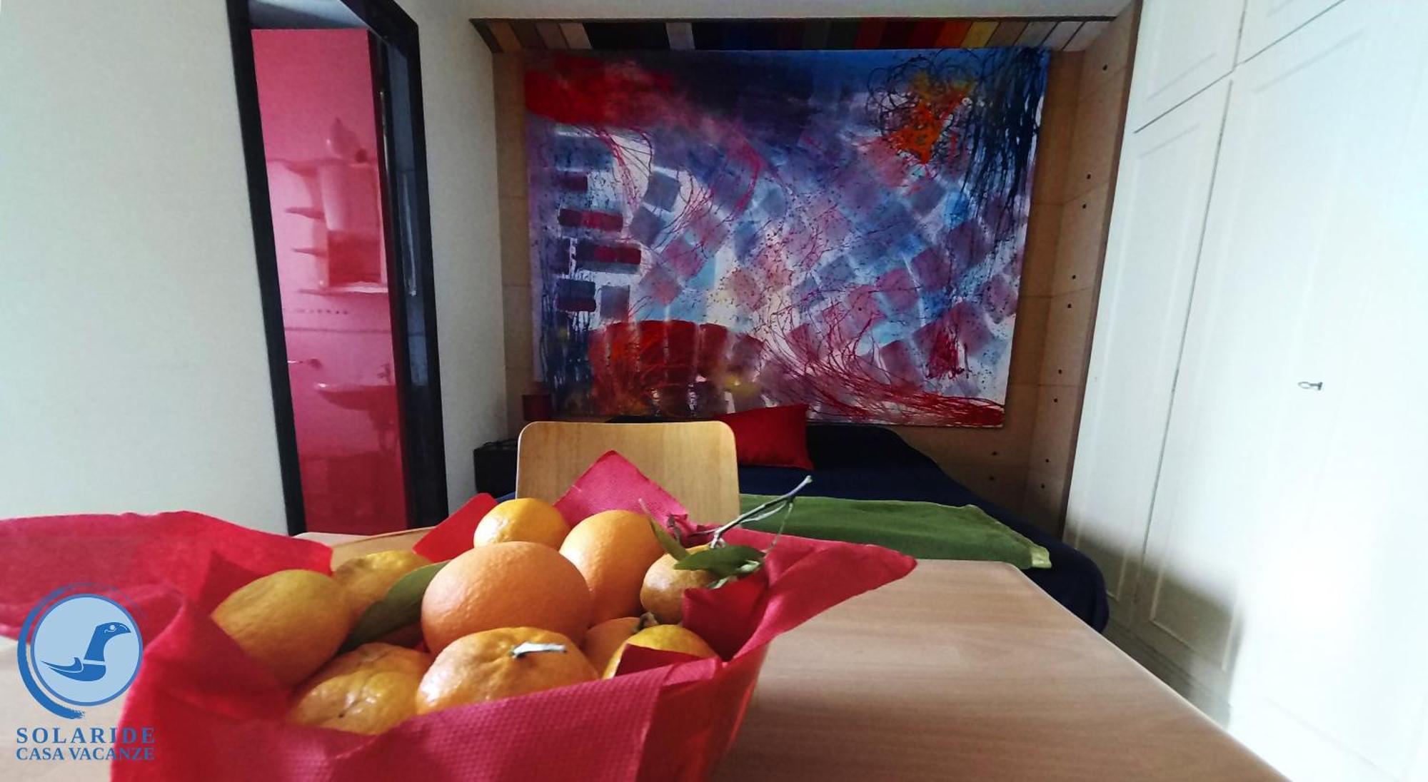 סלרנו Residence Solaride Apartments, Free Private Parking With Videosurvelliance And Shuttle Service מראה חיצוני תמונה